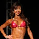 Kayla  Le - NPC Charlotte Cup  2013 - #1